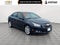 2014 Chevrolet Cruze LTZ