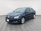 2014 Chevrolet Cruze LTZ