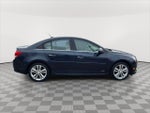 2014 Chevrolet Cruze LTZ