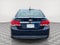 2014 Chevrolet Cruze LTZ