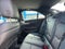 2021 Cadillac CT4 Premium Luxury