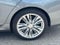 2021 Cadillac CT4 Premium Luxury