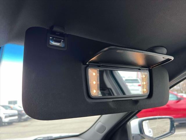 2024 Cadillac CT5 Premium Luxury