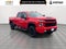 2023 Chevrolet Silverado 2500 HD LTZ