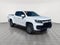 2021 Chevrolet Colorado 4WD Work Truck