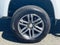 2021 Chevrolet Colorado 4WD Work Truck