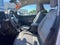 2021 Chevrolet Colorado 4WD Work Truck