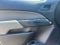 2021 Chevrolet Colorado 4WD Work Truck