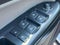 2021 Chevrolet Colorado 4WD Work Truck