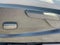 2021 Chevrolet Colorado 4WD Work Truck