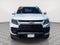 2021 Chevrolet Colorado 4WD Work Truck