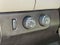 2021 Chevrolet Colorado 4WD Work Truck
