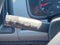 2021 Chevrolet Colorado 4WD Work Truck