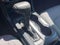 2021 Chevrolet Colorado 4WD Work Truck