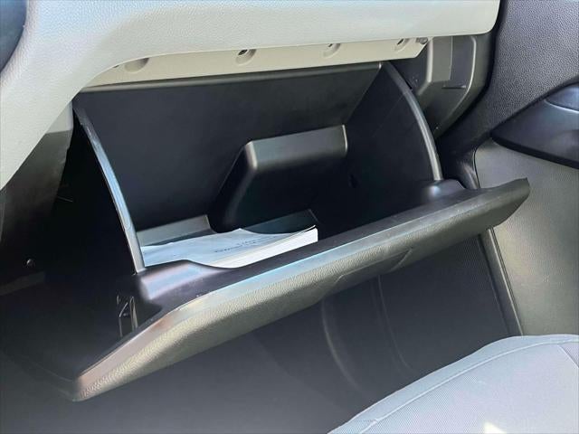 2021 Chevrolet Colorado 4WD Work Truck