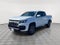 2021 Chevrolet Colorado 4WD Work Truck
