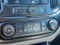2021 Chevrolet Colorado 4WD Work Truck