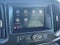 2021 Chevrolet Colorado 4WD Work Truck