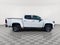 2021 Chevrolet Colorado 4WD Work Truck