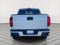 2021 Chevrolet Colorado 4WD Work Truck