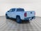 2021 Chevrolet Colorado 4WD Work Truck