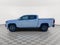 2021 Chevrolet Colorado 4WD Work Truck
