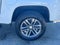 2021 Chevrolet Colorado 4WD Work Truck