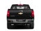 2017 Chevrolet Colorado 4WD LT