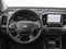 2017 Chevrolet Colorado 4WD LT