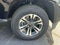 2022 Chevrolet Colorado 4WD Z71