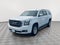 2018 GMC Yukon XL SLT