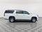 2018 GMC Yukon XL SLT