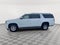 2018 GMC Yukon XL SLT