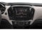 2024 Chevrolet Traverse Limited LT Cloth