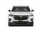 2024 Chevrolet Traverse Limited LT Cloth