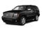 2010 Chevrolet Tahoe LT