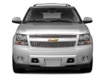 2010 Chevrolet Tahoe LT
