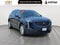 2022 Cadillac XT4 Luxury