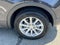 2022 Cadillac XT4 Luxury