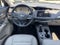 2022 Cadillac XT4 Luxury