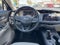 2022 Cadillac XT4 Luxury