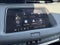 2022 Cadillac XT4 Luxury