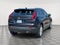 2022 Cadillac XT4 Luxury