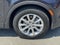 2022 Cadillac XT4 Luxury