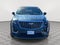 2021 Cadillac XT5 AWD Premium Luxury