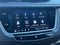 2021 Cadillac XT5 AWD Premium Luxury