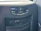 2016 Cadillac Escalade Luxury Collection
