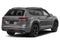 2022 Volkswagen Atlas 3.6L V6 SEL R-Line Black
