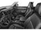 2022 Volkswagen Atlas 3.6L V6 SEL R-Line Black