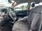 2014 Dodge Journey American Value Pkg